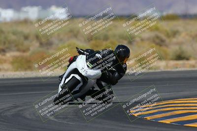 media/Apr-01-2023-2WTD (Sat) [[9aaf6867f7]]/B Group/Session 3 (Turn 16 Set 2)/